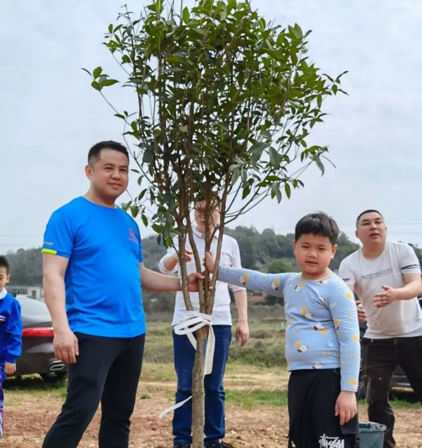 湖南金年会生态环境建设有限公司,人造草坪假草皮,湖南雨水收集处理工艺